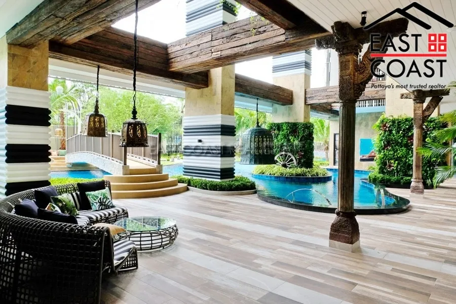 Riviera Jomtien photo 54