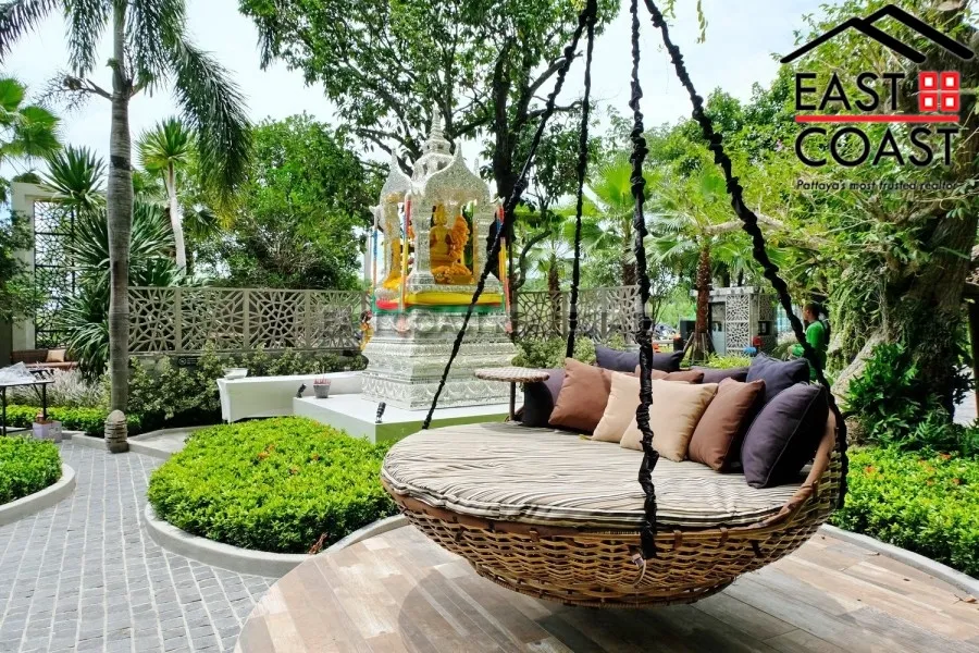 Riviera Jomtien photo 55