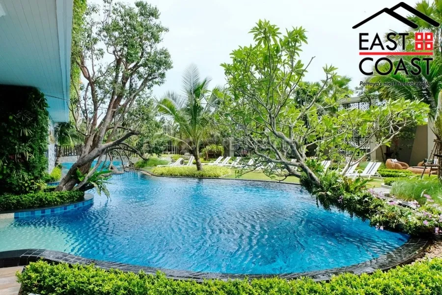 Riviera Jomtien photo 56