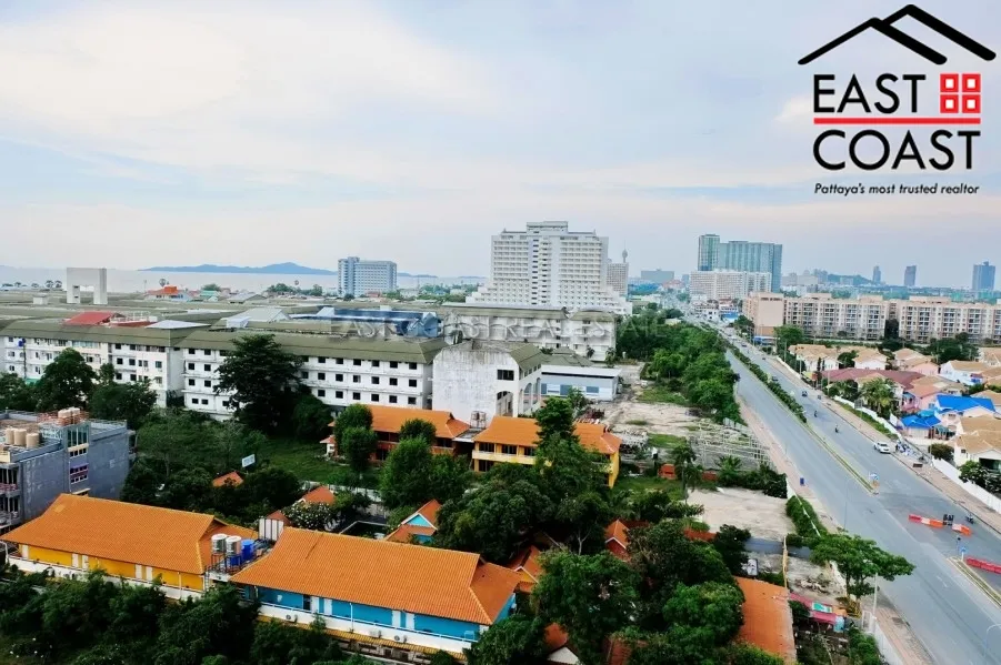 Riviera Jomtien photo 23