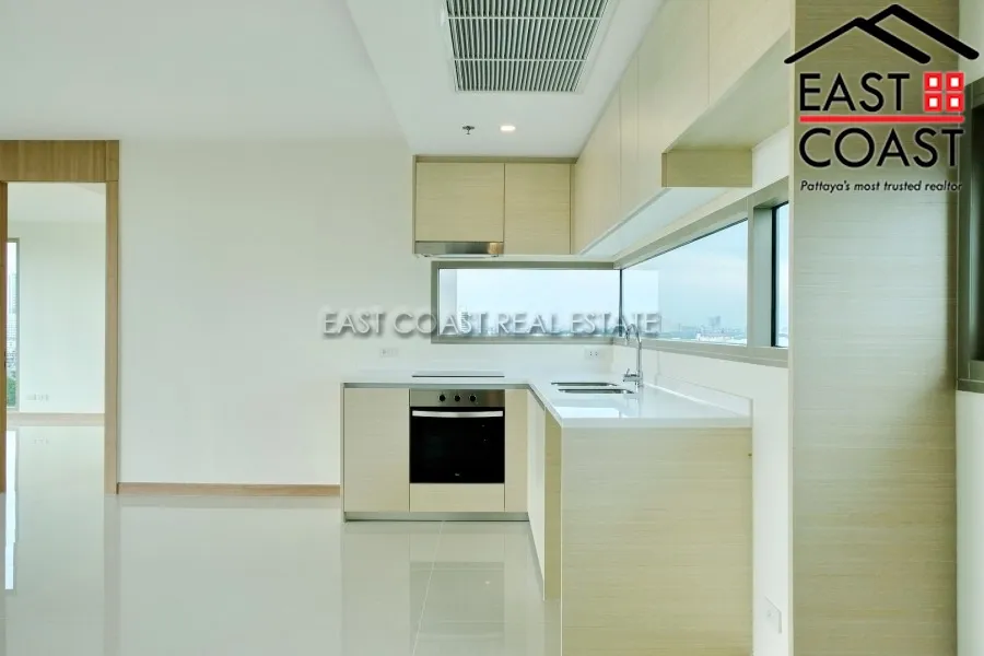 Riviera Jomtien photo 6