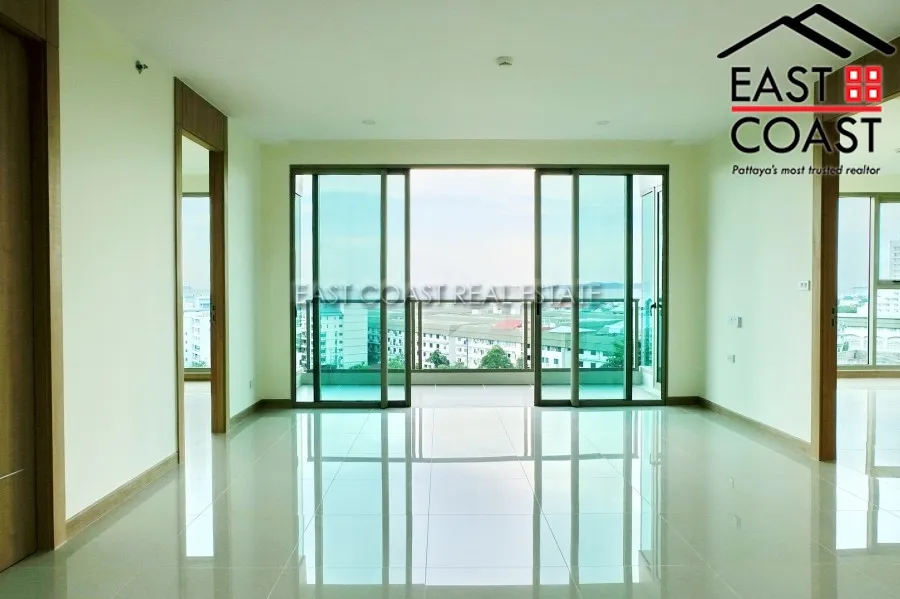 Riviera Jomtien photo 3