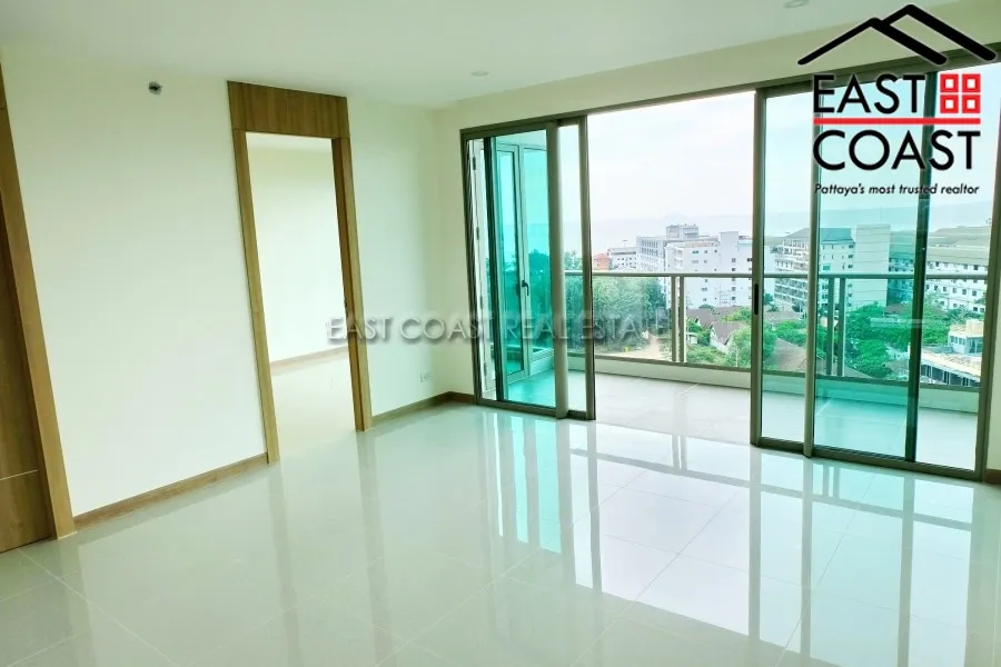 Riviera Jomtien photo 4