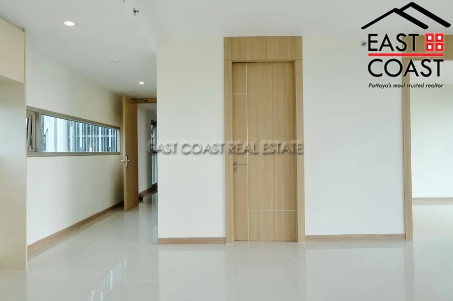 Riviera Jomtien photo 7