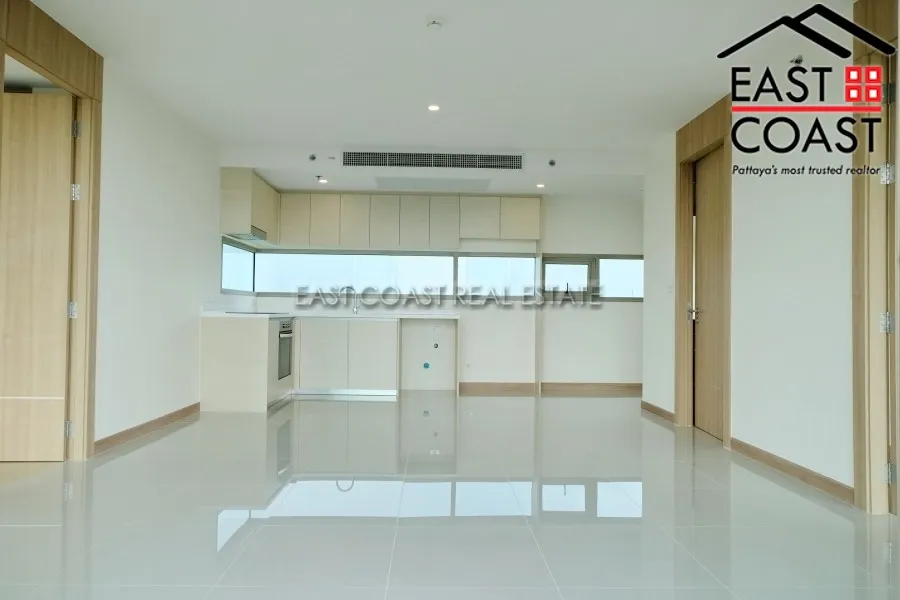 Riviera Jomtien photo 5