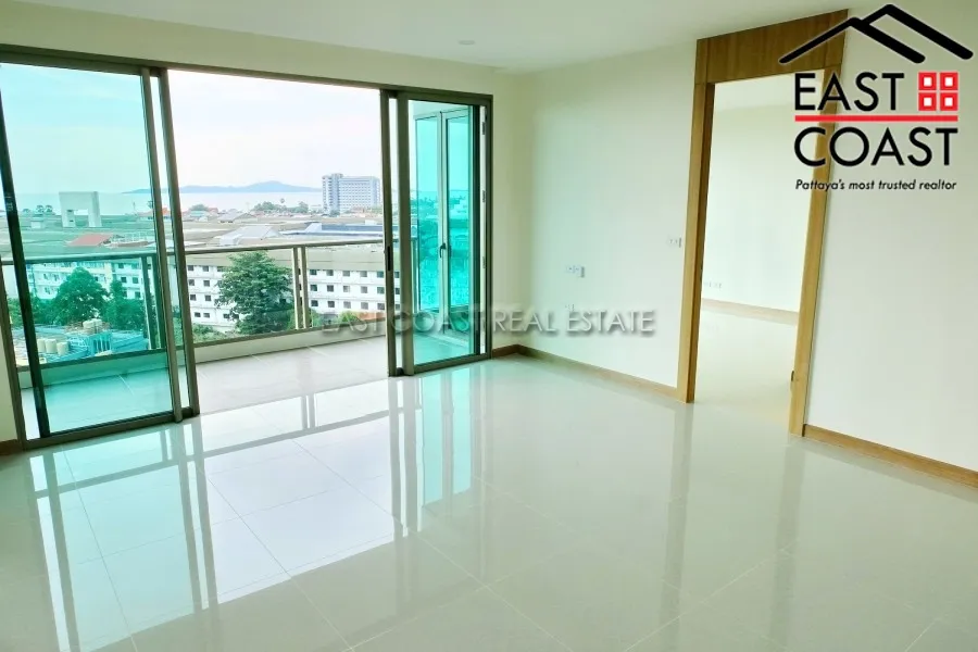 Riviera Jomtien photo 8