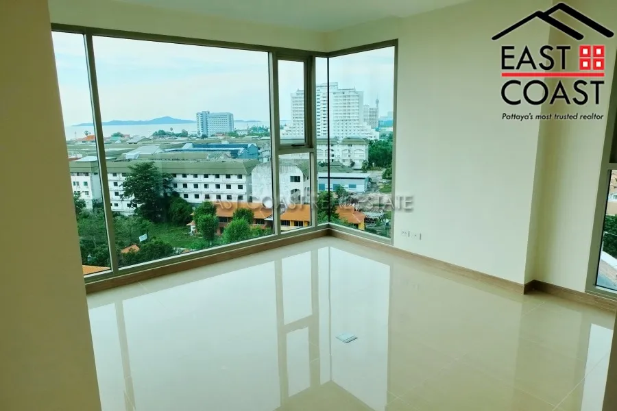 Riviera Jomtien photo 9