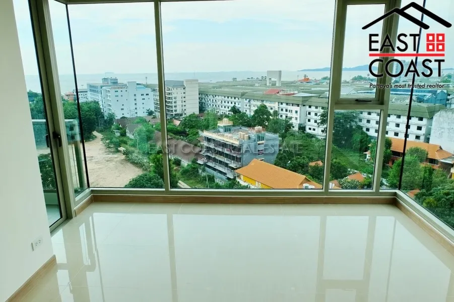 Riviera Jomtien photo 10