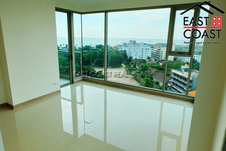 Riviera Jomtien photo 11
