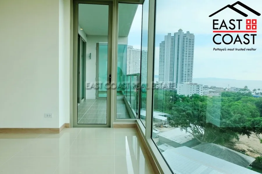 Riviera Jomtien photo 12