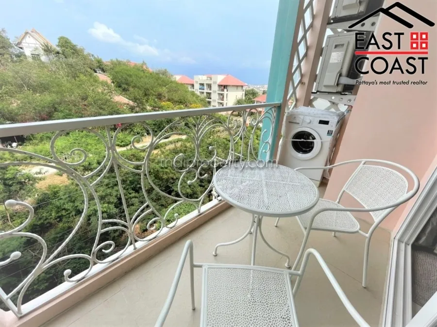Grande Caribbean photo 13