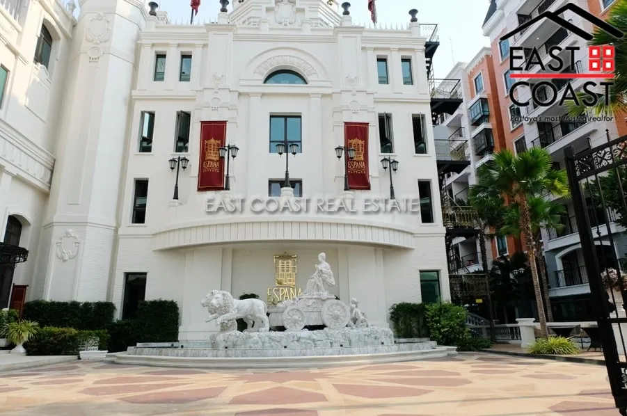 Espana photo 14