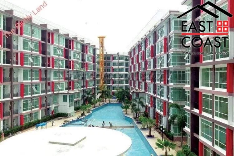 Siam Oriental Plaza photo 3