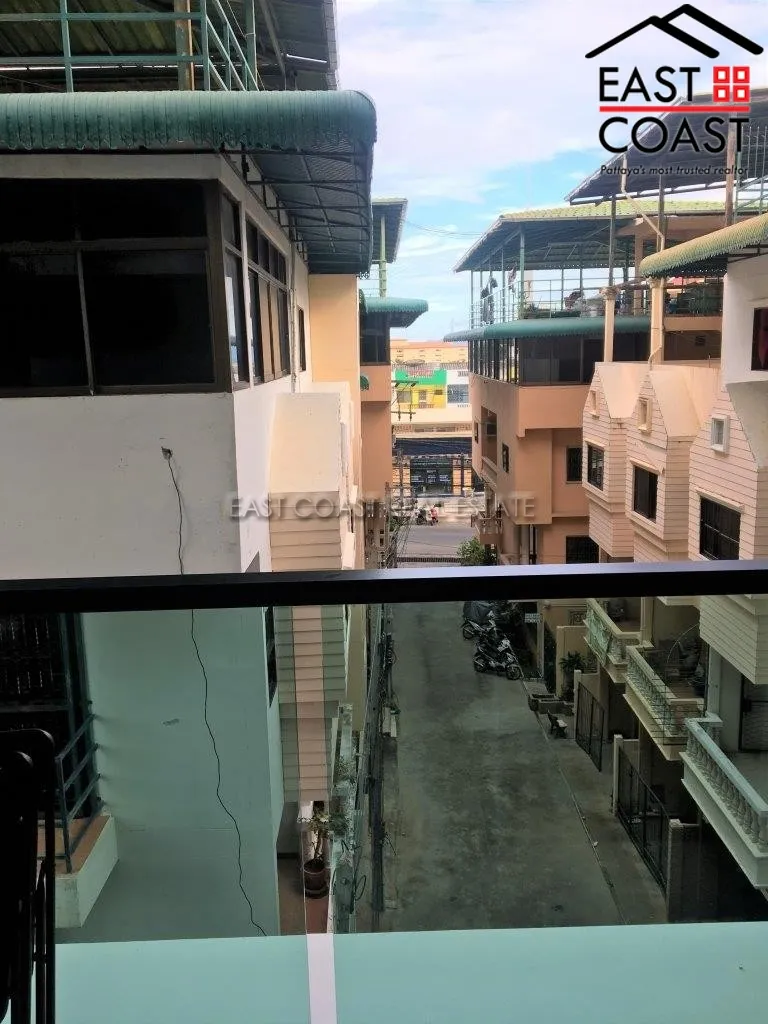 Siam Oriental Plaza photo 12
