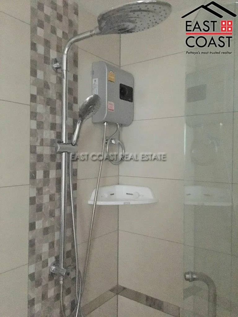 Siam Oriental Plaza photo 14