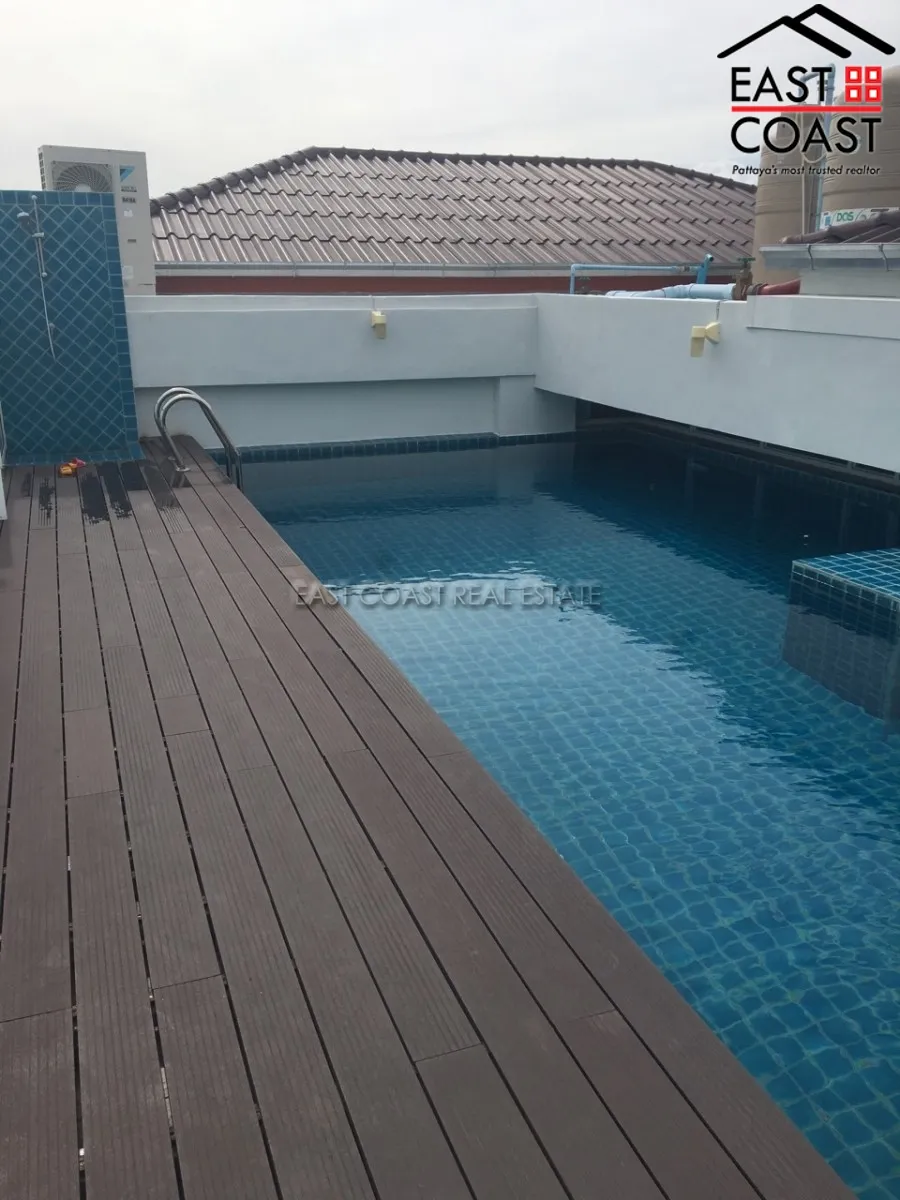 Siam Oriental Elegance photo 10