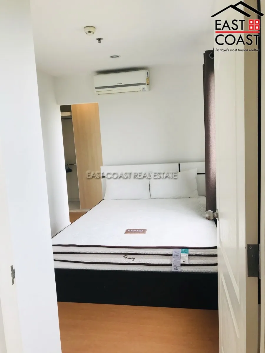 Lumpini Condo Town photo 6