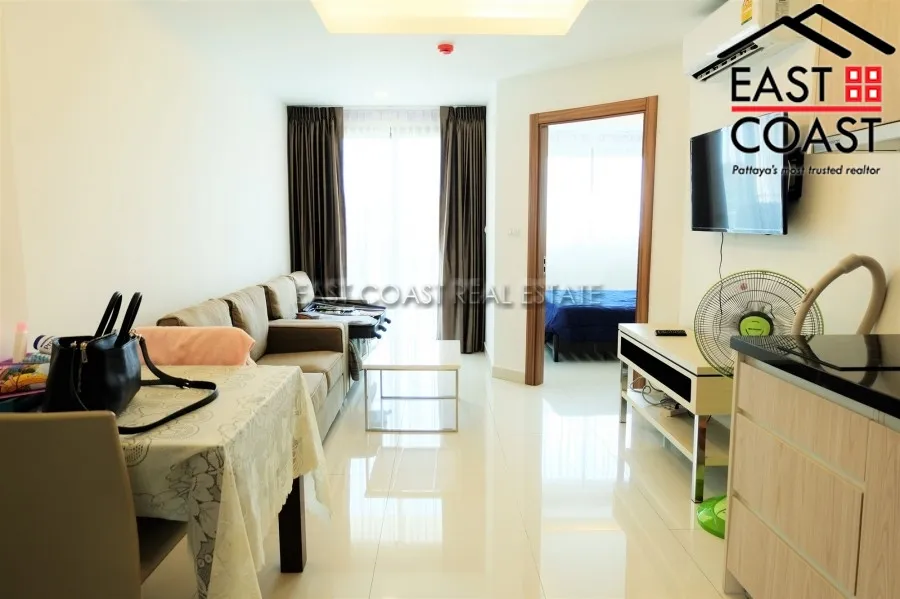 Laguna Beach Resort 2 photo 3