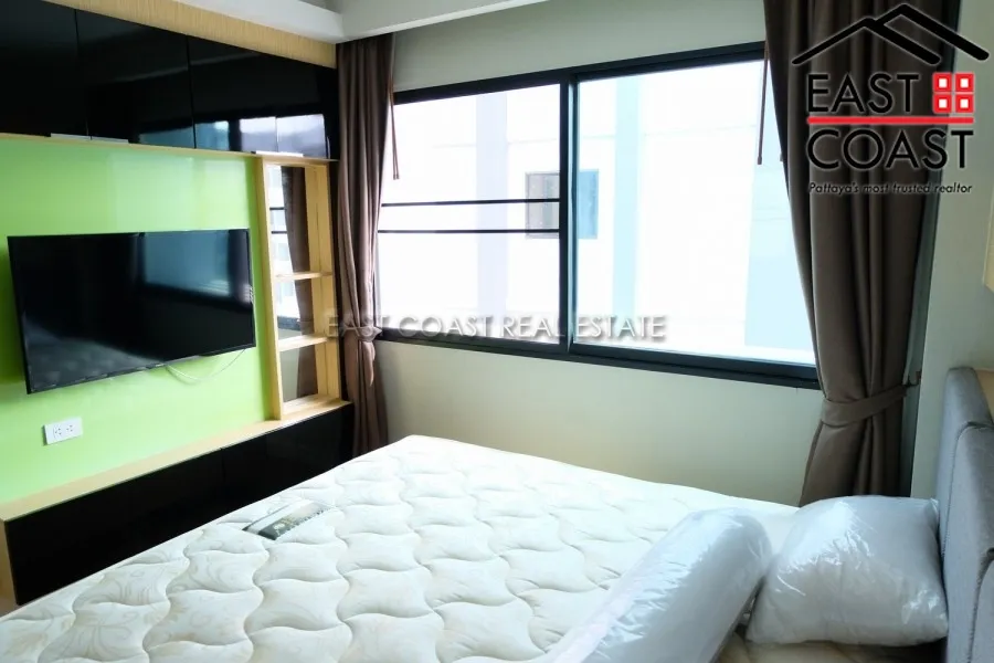 Dusit Grand Park photo 9