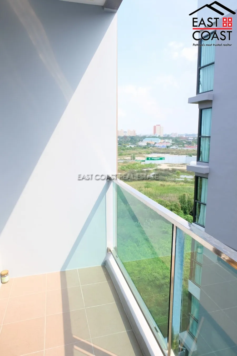 Dusit Grand Park photo 19