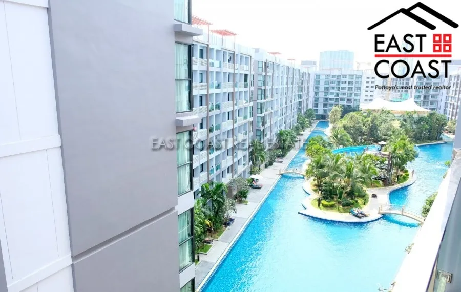 Dusit Grand Park photo 20
