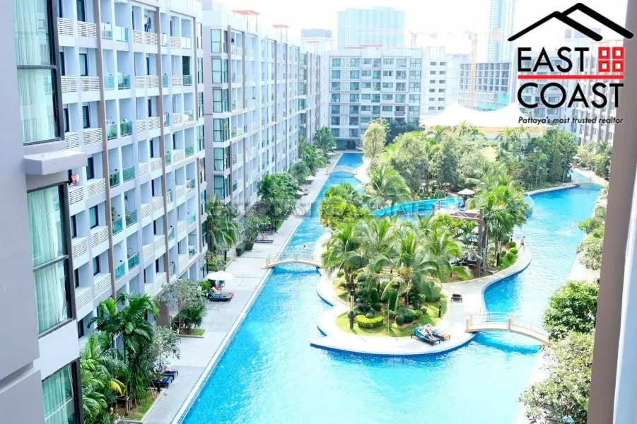 Dusit Grand Park