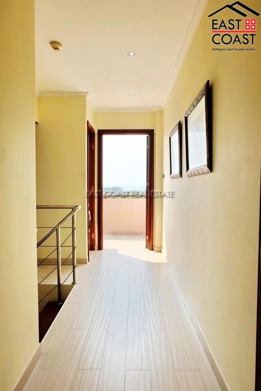 Chateau Dale Thabali photo 32