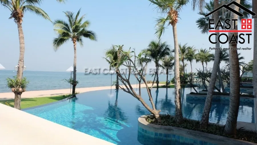 Ananya Beachfront photo 5