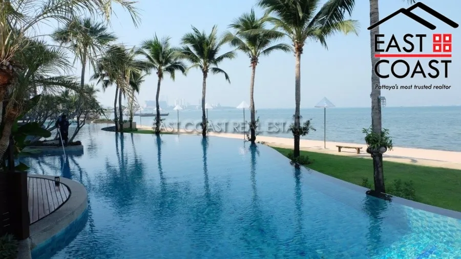 Ananya Beachfront photo 4