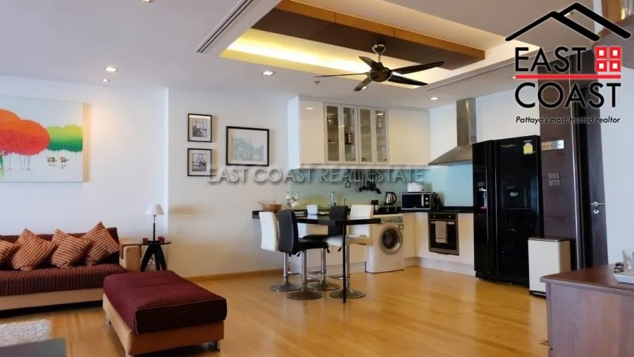 Ananya Beachfront photo 9
