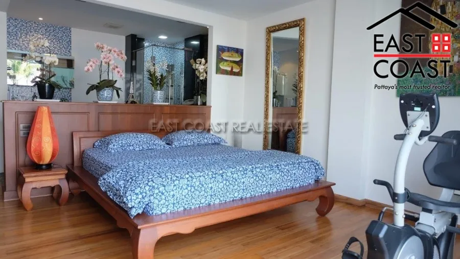 Ananya Beachfront photo 19