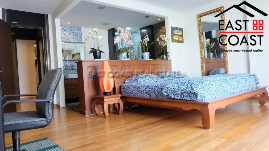 Ananya Beachfront photo 21