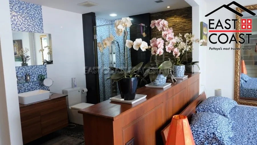 Ananya Beachfront photo 24