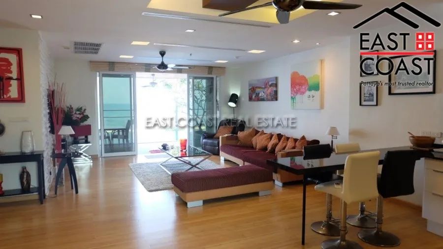 Ananya Beachfront photo 11