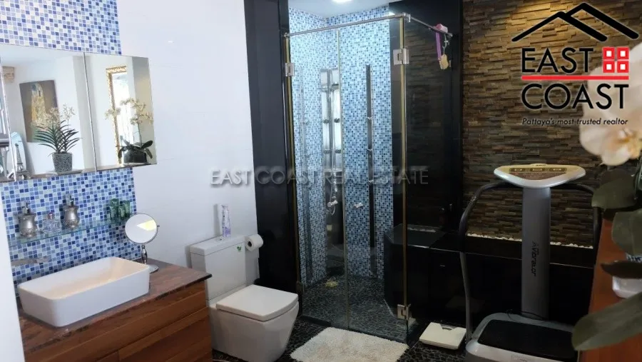 Ananya Beachfront photo 25