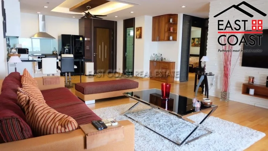 Ananya Beachfront photo 6