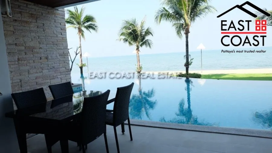 Ananya Beachfront photo 29
