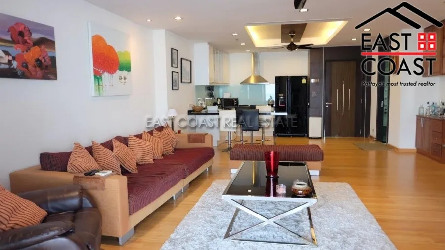 Ananya Beachfront photo 7