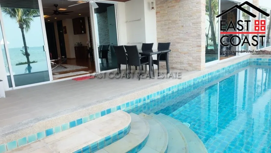Ananya Beachfront photo 30