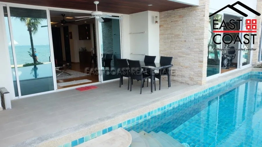 Ananya Beachfront photo 31