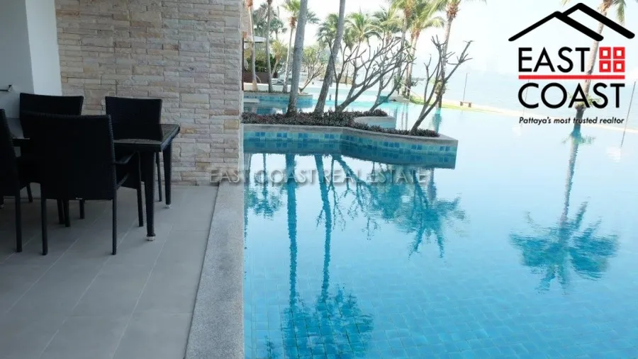 Ananya Beachfront photo 32