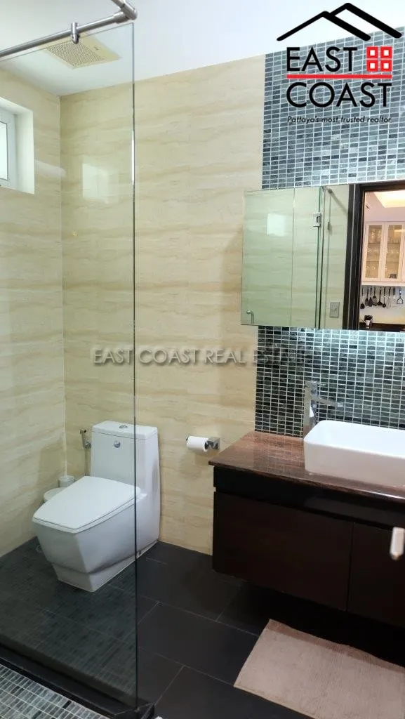 Ananya Beachfront photo 14