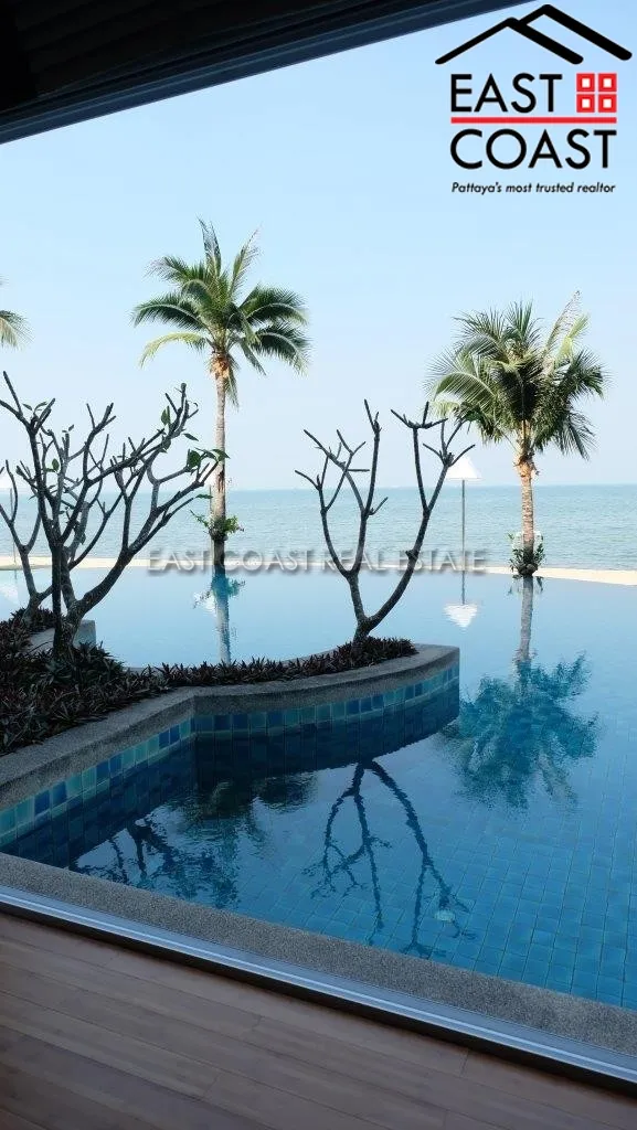 Ananya Beachfront photo 33