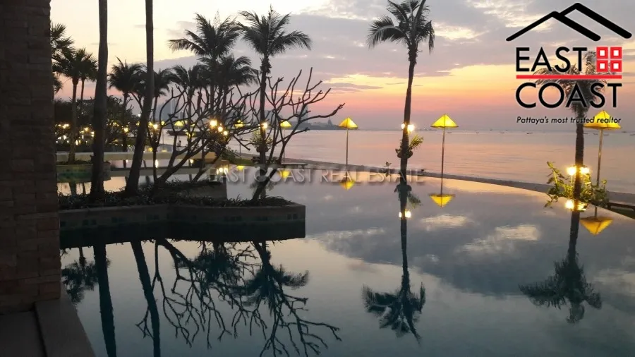 Ananya Beachfront photo 34
