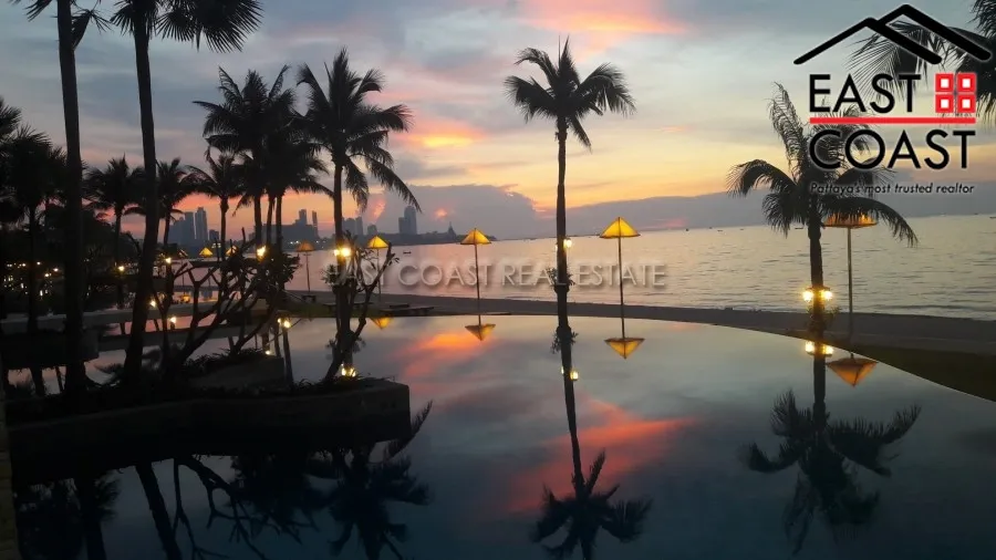Ananya Beachfront photo 35