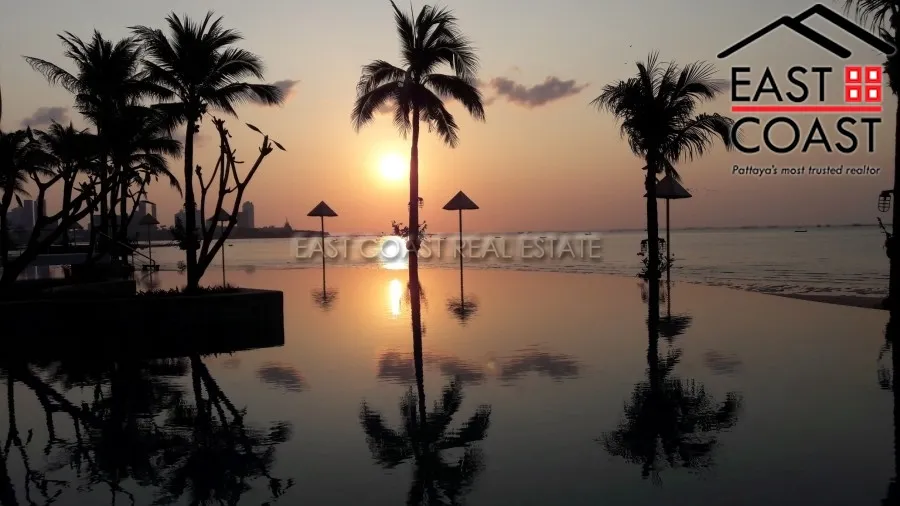 Ananya Beachfront photo 3