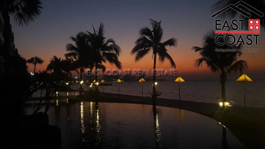 Ananya Beachfront photo 36