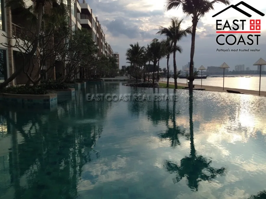 Ananya Beachfront photo 37