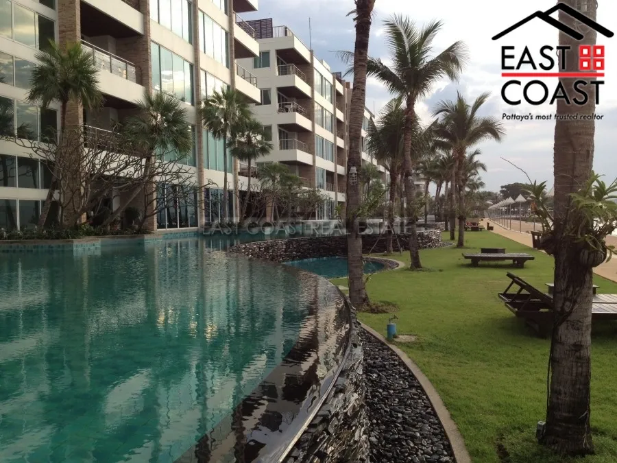 Ananya Beachfront photo 38