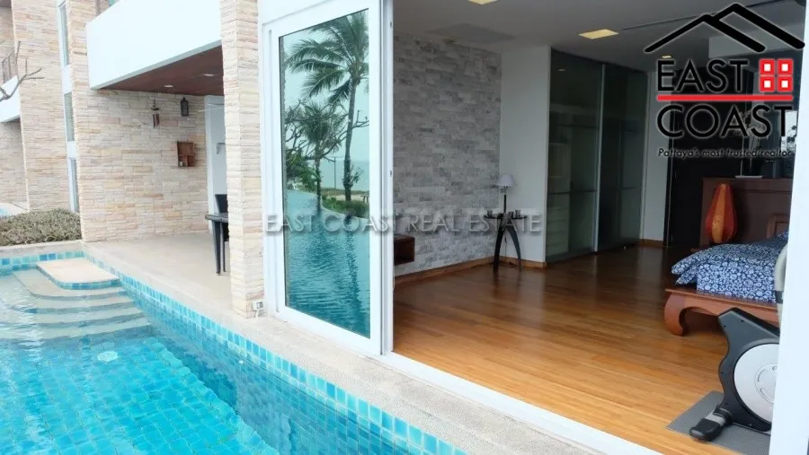 Ananya Beachfront photo 15